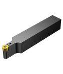 Sandvik Coromant PRDCN 3232P 20 T-Max™ P shank tool for turning