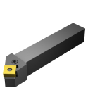 Sandvik Coromant PSSNL 4040S 25 T-Max™ P shank tool for turning
