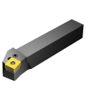 Sandvik Coromant PSKNL 4040S 19 T-Max™ P shank tool for turning