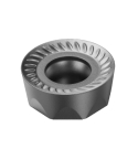 Sandvik Coromant RCKT 13 04 00-WM H10F CoroMill™ 200 insert for milling