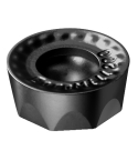 Sandvik Coromant RCKT 12 04 M0-KH 3040 CoroMill™ 200 insert for milling