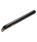 Sandvik Coromant RTBAP 24M 4 T-Max™ S boring bar for turning