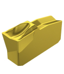 Sandvik Coromant R151.2-300 05-7E 2145 T-Max™ Q-Cut insert for parting
