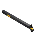 Sandvik Coromant R151.20-2525-40 T-Max™ Q-Cut shank tool for parting & grooving