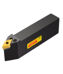 Sandvik Coromant R170.35-5032-15 T-Max™ P shank tool for turning