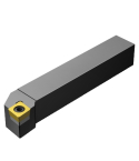 Sandvik Coromant SCLCR 2020K 09 CoroTurn™ 107 shank tool for turning