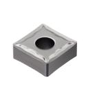 Sandvik Coromant SNMG 09 03 04-MF 5015 T-Max™ P insert for turning