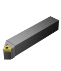 Sandvik Coromant STDCR 1010E 09 CoroTurn™ 107 shank tool for turning