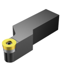 Sandvik Coromant SRSCL 20 3D CoroTurn™ 107 shank tool for turning