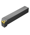 Sandvik Coromant STFCL 16 3D CoroTurn™ 107 shank tool for turning