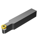 Sandvik Coromant SRDCN 2020K 12-A CoroTurn™ 107 shank tool for turning