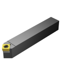 Sandvik Coromant SSDCN 08 3 CoroTurn™ 107 shank tool for turning