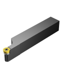 Sandvik Coromant SRACR 20 3D CoroTurn™ 107 shank tool for turning