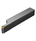 Sandvik Coromant SRDCL 2020K 06-A CoroTurn™ 107 shank tool for turning