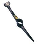 PICKHEAD BEATER 3.8KG FG00265 LASHER