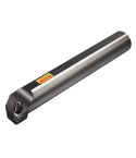 Sandvik Coromant S40T-CCLNR 12-IC T-Max™ boring bar for turning