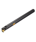 Sandvik Coromant S25T-PTFNL 16-W T-Max™ P boring bar for turning