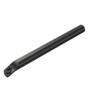 Sandvik Coromant S25T-CRSPL 09-ID T-Max™ boring bar for turning