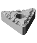 Sandvik Coromant TNMG 16 04 04-PF 5015 T-Max™ P insert for turning