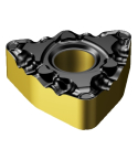 Sandvik Coromant WNMG 06 04 04-PF 1515 T-Max™ P insert for turning