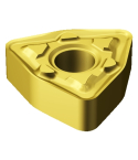 Sandvik Coromant WNMG 06 04 08-MM 2015 T-Max™ P insert for turning