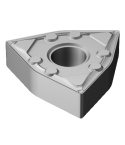 Sandvik Coromant WNMG 06 04 08-WF 5015 T-Max™ P insert for turning