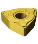 Sandvik Coromant WNMG 08 04 08-LC 2025 T-Max™ P insert for turning