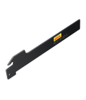 Sandvik Coromant 151.2-17-25-5 T-Max™ Q-Cut blade for parting