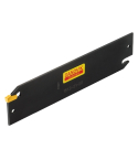 Sandvik Coromant 151.2-40-40-8 T-Max™ Q-Cut blade for parting