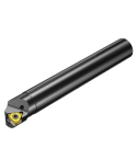 Sandvik Coromant 266LKF-D16-4-R CoroThread™ 266 boring bar for thread turning