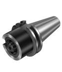 Sandvik Coromant 390.272-50 80 027 ISO 7388-1 to VL adaptor