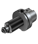 Sandvik Coromant 392.41005-100 27 050A HSK to arbor adaptor