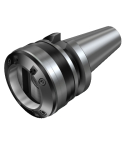 Sandvik Coromant 392.58277-50 02 063A MAS-BT 403 to ISO 9766 adjustable adaptor