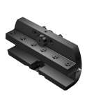 Sandvik Coromant 570-200 3232 CoroTurn™ SL to rectangular shank adaptor