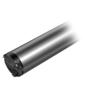 Sandvik Coromant 570-3C 100 1500 Cylindrical shank to CoroTurn™ SL quick change damped adaptor