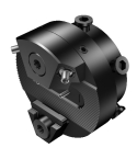 Sandvik Coromant 570-80 17-580-80 570-80 to CoroTurn™ SL quick change adaptor
