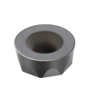 Sandvik Coromant RCKT 16 06 MO 6190 CoroMill™ 200 insert for milling