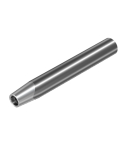 Sandvik Coromant AE10-A16-CE-055 Cylindrical shank to Coromant EH adaptor