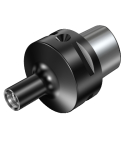 Sandvik Coromant C3-391.EH-10 035 Coromant Capto™ to Coromant EH adaptor