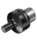 Sandvik Coromant C5-391.EH-12 045 Coromant Capto™ to Coromant EH adaptor