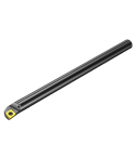 Sandvik Coromant E06M-SCLCL 2-R CoroTurn™ 107 solid carbide boring bar for turning