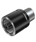 Sandvik Coromant C8-391.01R-80 065 Coromant Capto™ extension adaptor