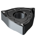 Sandvik Coromant WNMG 08 04 04-SF 1105 T-Max™ P insert for turning