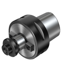 Sandvik Coromant C5-A391.05C-31 040 Coromant Capto™ to arbor adaptor