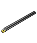 Sandvik Coromant 266RKF-D10-3-RE CoroThread™ 266 solid carbide boring bar for thread turning