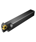 Sandvik Coromant MBG-1616-09R Rectangular shank to CoroCut™ MB adaptor