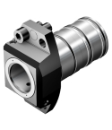 Sandvik Coromant C8-NC5300-00050 Hydraulic clamping unit