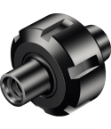 Sandvik Coromant 392.EREH-20 16 014 ER to Coromant EH adaptor