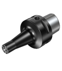 Sandvik Coromant C5-391.EH-12 061 Coromant Capto™ to Coromant EH adaptor