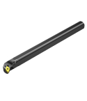 Sandvik Coromant A25T-PDUNR 11 T-Max™ P boring bar for turning